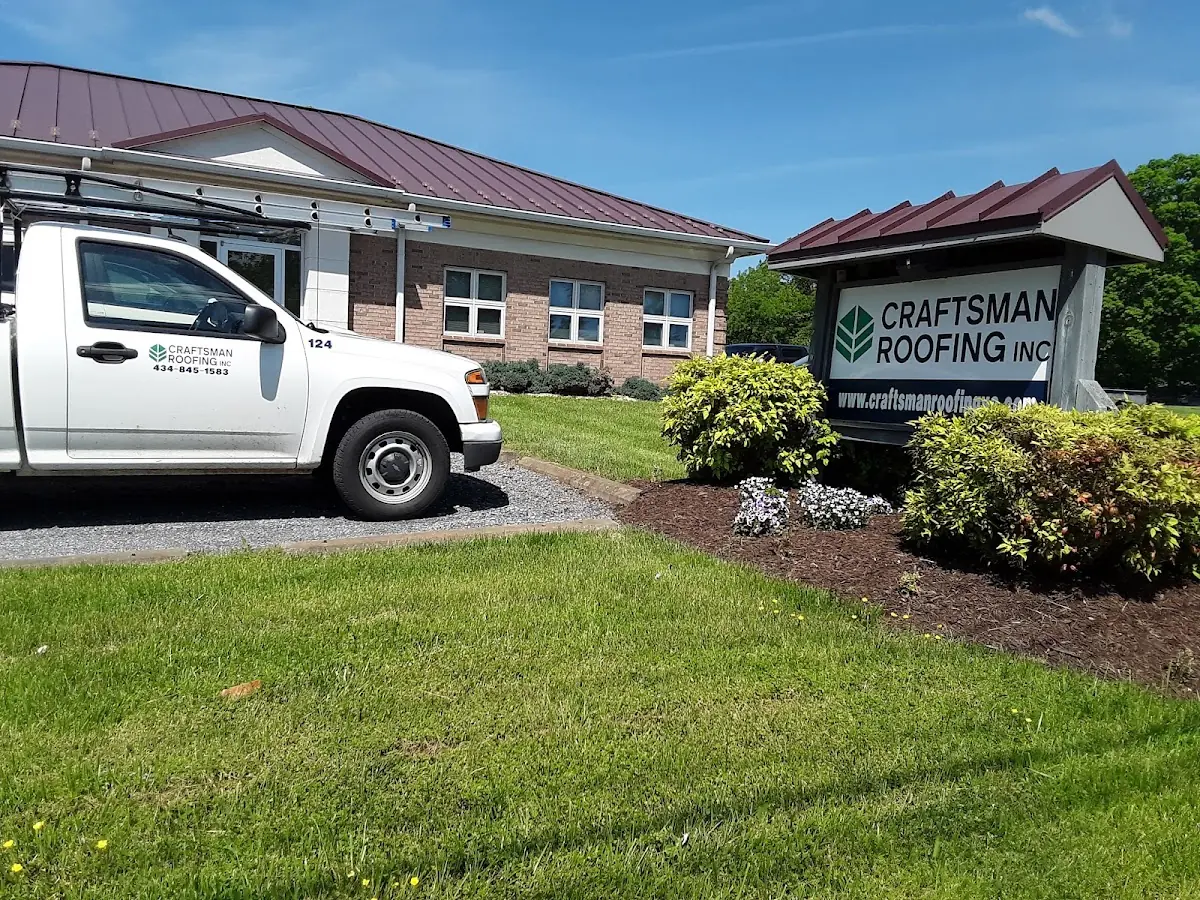 Quality Wind Damage Roof Repair by experienced craftsmen in Sproul